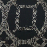 DIOR THROW PILLOW